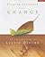 Praying Scripture for a Change: An Introduction to Lectio Divina Study Guide (Great Adventure)