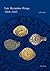 Late Byzantine Rings, 1204-1453 by Jeffrey Spier