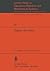 Digitale Simulation (Lecture Notes in Economics and Mathemati... by Kurt Bauknecht