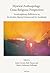 Mystical Anthropology: Cros...