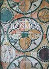 Kosmos: Studi sul mondo classico