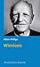 Winnicott (German Edition)