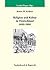 Religion und Kultur in Deutschland (1400-1800): Hrsg. von Lyndal Roper. Aus dem Amerikanischen von Wolfgang Kaiser. Deutsche Erstausgabe ... fur Geschichte) (German Edition)