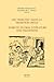 Les 'Insectes' Dans La Tradition Orale - 'Insects' in Oral Literature and Traditions (Societe D'Etudes Linguistiques Et Anthropologiques de France) (French and English Edition)