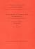 The Geography of Ananias of Širak: Ašxarhacʻoycʻ, the Long and the Short Recensions (Beihefte zum Tubinger Atlas des Borderen Orients)