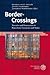 Border-Crossings by Russell West-Pavlov
