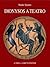 Dionysos a teatro by Natale Spineto