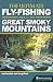 The Ultimate Fly-Fishing Gu...