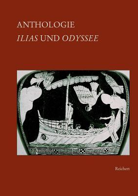 Ilias und Odyssee