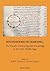 Foundations of Learning: Th...
