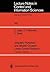 Singularly Perturbed and Weakly Coupled Linear Control Systems: A Recursive Approach (Lecture Notes in Control and Information Sciences, 140)
