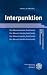 Interpunktion (Kurze Einfue...