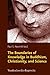The Boundaries of Knowledge in Buddhism, Christianity, and Science (Religion Theologie Und Naturwissenschaft / Religion Theology and Natural Science, Rthn, 15)
