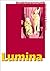 Lumina Begleitgrammatik (German Edition)