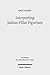 Interpreting Judean Pillar Figurines: Gender and Empire in Judean Apotropaic Ritual (Forschungen Zum Alten Testament 2.Reihe)