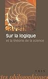 Jean Cavailles: S...