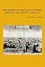 The Jesuits of the Low Countries by Rob Faesen