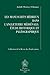 Les Manuscrits Hebreux Dans l'Angleterre Medievale: Etude Historique Et Paleographique (Collection de la Revue Des Etudes Juives) (French Edition)