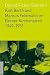 Karl Barth Und Markus Feldm...