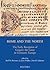 Rome and the North: The Early Reception of Gregory the Great (Accent)