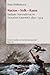 Nation - Volk - Rasse (Kritische Studien Zur Geschichtswissenschaft, 176) (German Edition)