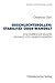 Geschlechtsrollen: Stabilität oder Wandel?: Eine empirische Analyse anhand von Heiratsinseraten (Studien zur Sozialwissenschaft, 118) (German Edition)