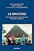 Le Bwatoo Et Les Dialectes de la Region de Kone (Nouvelle-Caledonie) (Langues Et Cultures Du Pacifique) (French Edition)