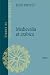 Medievalia et arabica (Étud...