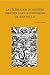 La Celebration Du Mystere Chretien Dans Le Catechisme de Jean... by Maurice Simon