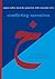 Conflicting Narratives: War, Trauma and Memory in Iraqi Culture (Literaturen im Kontext. Arabisch - Persisch - Turkisch)