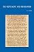 The Septuagint and Messiani...