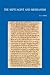 The Septuagint and Messianism by Michael A. Knibb