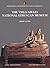 The Villa Giulia National Etruscan Museum: Short Guide. Ed. inglese (Soprintendenza Archeologica per L'Etruria Meridionale)