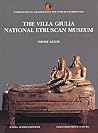 The Villa Giulia National Etruscan Museum: Short Guide. Ed. inglese (Soprintendenza Archeologica per L'Etruria Meridionale)