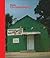 William Christenberry by William Christenberry