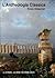 Archeologia Classica Un'int...