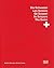 Mathias Braschler & Monika Fischer: The Swiss