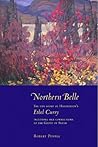 Northern Belle: T...