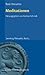 Meditationen: Dreisprachige Parallelausgabe. Latein - Franzosisch - Deutsch (SAMMLUNG PHILOSOPHIE) (Clara, 5) (German Edition)