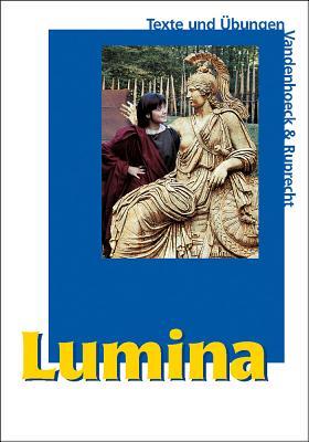 Lumina, Texte Und Übungen