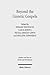 Beyond the Gnostic Gospel: Studies Building on the Work of Elaine Pagels (Studien Und Texte Zu Antike Und Christentum / Studies And Te)