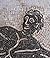 Ostia V: Terme del Nuotatore: Cronologia di un' insula ostiense (Studi Miscellanei, 36) (Italian Edition)