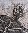 Ostia V: Terme del Nuotatore: Cronologia di un' insula ostiense (Studi Miscellanei, 36) (Italian Edition)