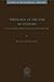 Theology at the End of Culture: Paul Tillich's Theology of Culture and Art (STUDIES IN PHILOSOPHICAL THEOLOGY)