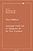 Voces Biblicae: Septuagint Greek and its Significance for the New Testament (Contributions to Biblical Exegesis & Theology)
