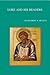 Luke and his Readers: Festschrift A. Denaux (Bibliotheca Ephemeridum Theologicarum Lovaniensium) (English, French and German Edition)