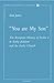 «You are My Son»: The Reception History of Psalm 2 in Early Judaism and the Early Church (Contributions to Biblical Exegesis and Theology)