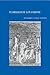 Florilegium Lovaniense: Studies in Septuagint and Textual Criticism in Honour of Florentino Garcia Martinez (Bibliotheca Ephemeridum Theologicarum Lovaniensium)