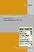 Nachkriegsliteratur 1945-1989 (Schriften Des Erich Maria Remarque-Archivs, 24) (German Edition)