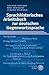 Sprachhistorisches Arbeitsbuch zur deutschen Gegenwartssprache (Sprachwissenschaftliche Studienbuecher. 1. Abteilung) (German Edition)